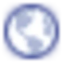 Aria Apparels